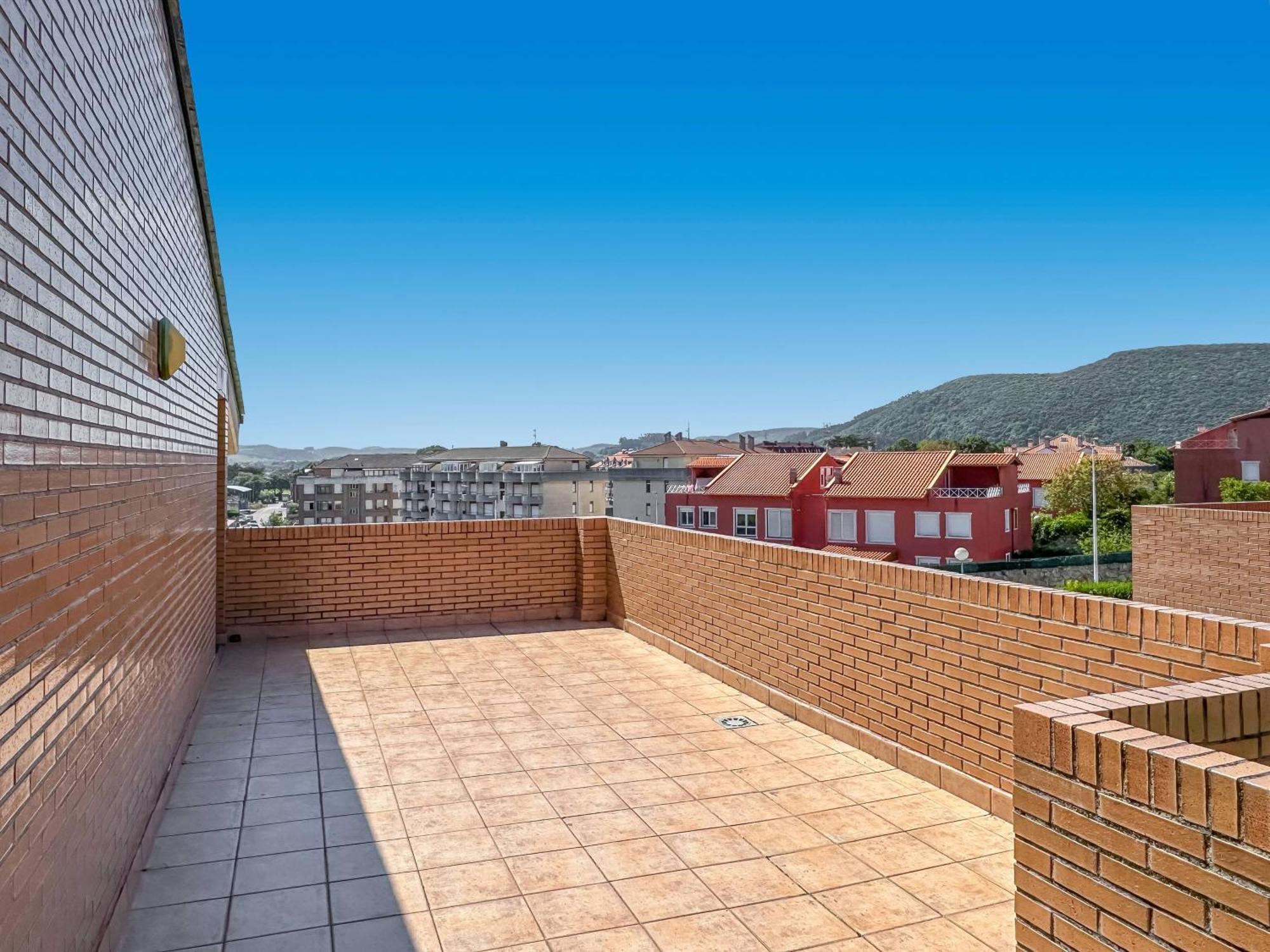 Apartamentos Solamaza Isla Plana Exterior foto